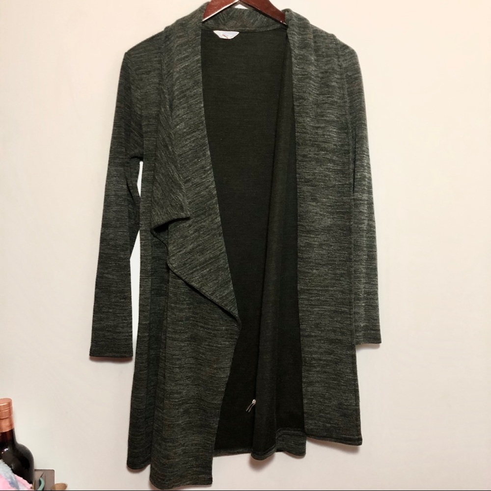 Calvin Klein Cardigan